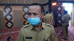 Belajar Tatap Muka Dipending, Sekolah Yang Ngotot ini Sanksinya